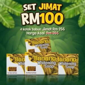 4Kotak